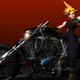 Illustration for article titled emFinal Fantasy VII/ems PC Re-Release Wont Have Microtransactions